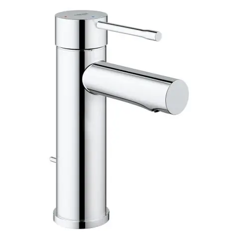 Endast denna vecka Grohe Essence Tvättställsblandare